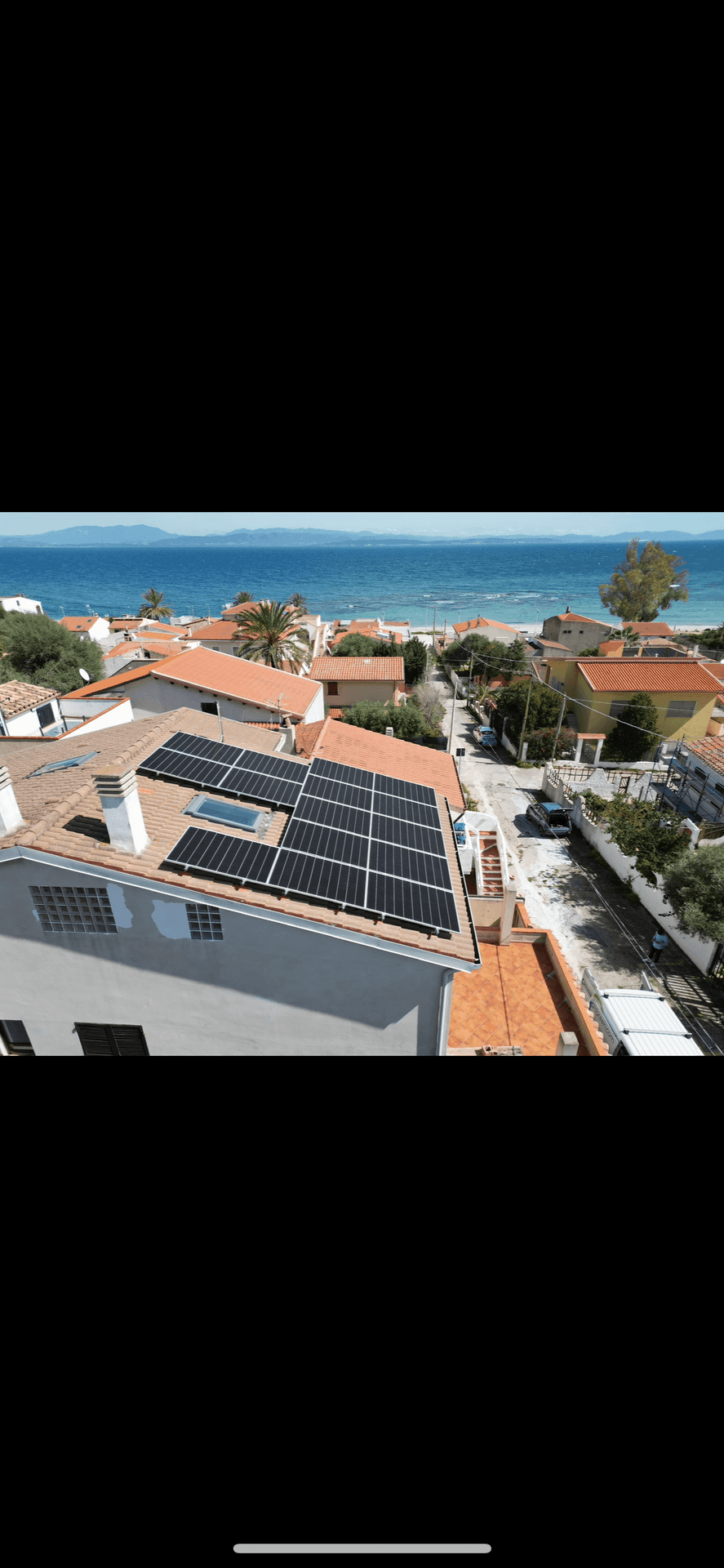 Energy Efficiency