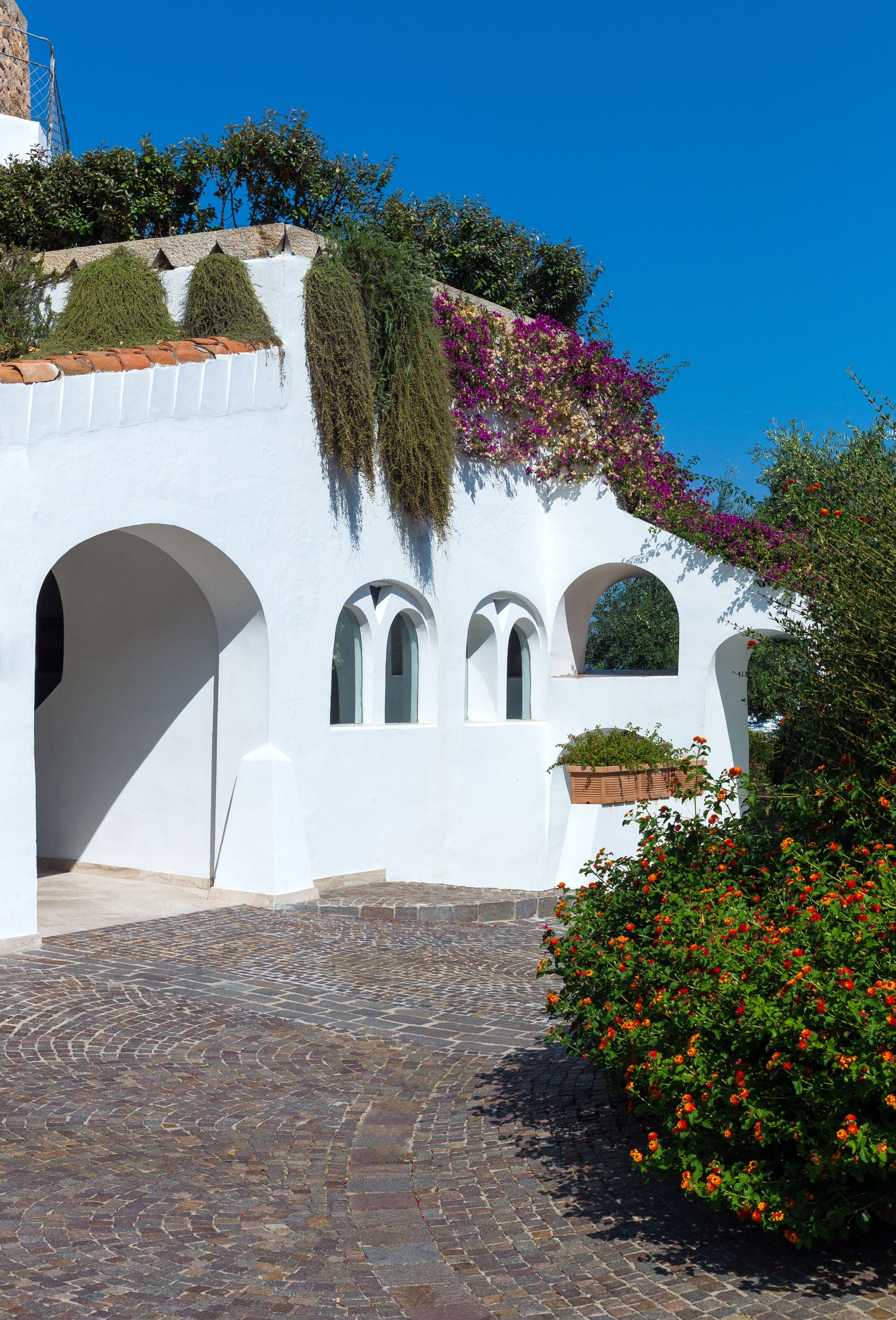 Sardinia